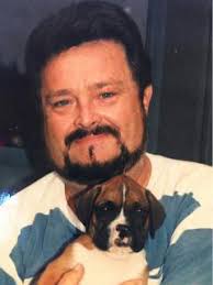 Allen Bunch Obituary