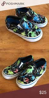 Vans® ward butterfly girls' skate shoes. Vans Dinosaur Toddler Shoes Dinosaur Shoes Toddler Shoes Vans