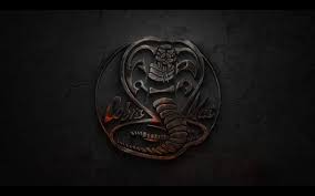 Download cobra kai wallpaper for free, use for mobile and desktop. Cobra Kai Wallpaper Enjpg