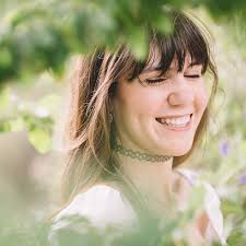 Palacios Photography