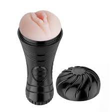 Ini bukanlah masalah yang sepatutnya diremehkan oleh kaum pria, sebab kecanduan onani bisa. Vagina Senter Alat Bantu Onani Vagina Senter Adalah Alat Bantu Pria By Mustian Medium