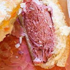 26052 greenfield rd, oak park, mi . Bread Basket Deli Oak Park Mi Yelp