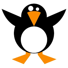 We did not find results for: Winter Penguin Black And White Panda Free Clipart Free Image Download