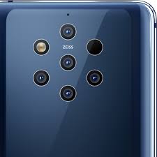 The nokia 6303 classic lives up to its name by refining the best features of the phones of yesteryear, and packing them into a solid case that's lovely to hold. Nokia 9 Pureview