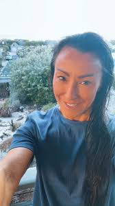 I.... my students yesterday at 9.00. (teach)