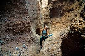 Just north of las cruces the robledo mountains offer scenery from a distance, but adventure to anyone willing to get up close. Monuments To Main Street Visit Las Cruces New Mexico Las Cruces Cvb