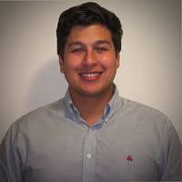 Sam Cohen Email & Phone Number