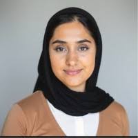 300+ "Arooj" profiles