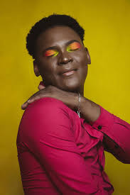 CORE Slides-Diapositivas (06-11-2024 with English ADA text)