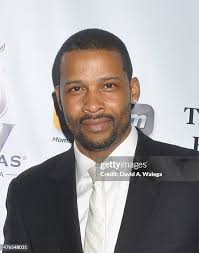 184 15th Annual Academy Awards Viewing Partying Benefiting Children Uniting  Nations Stock Photos, High-Res Pictures, and Images