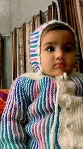 yuvii_84 @preet_amber_jit #trendingreels #trendingsongs #trending #wmk  #trendingaudio❤️ #sakoon❤️ miss you amber putt❤️