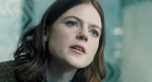 Vigil: Season 2 Trailer