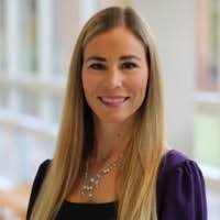 20+ "Abby Spears" profiles