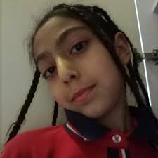 Stream sandy melad music