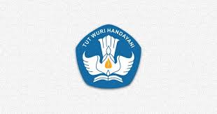 Check spelling or type a new query. Download Permendikbud Nomor 20 21 22 Dan 23 Tahun 2016 Komunitas Smk Kabupaten Grobogan