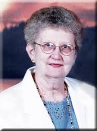 Vander May Funeral Home