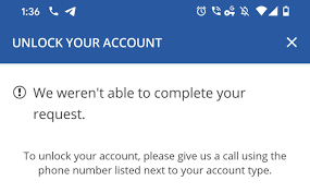 View these and other zelle® faqs here! Uzivatel Tone Vays Endlockdowns Na Twitteru Update After 1hr On The Phone Getting My Account Back The Representative Started Asking About My Personal Relationship With The Recipient Of The 2 000 Chase Quickpay