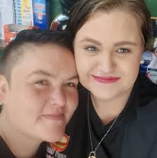 Hendrina Iets Vir Almal