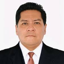 An anti-PD-1–GITR-L bispecific agonist induces GITR clustering-mediated T  cell activation for cancer immunotherapy