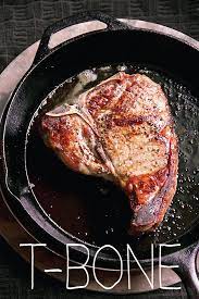 How To Cook Steak On The Stove Sippitysup Recipe How To Cook Steak Cooking Balsamic Onions