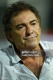 94 Ricardo Reyna Photos & High Res Pictures