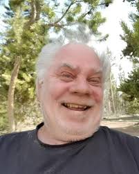 Myron Glenn Bennett Obituary (2024)