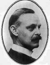 Edward Austin Kent (1854-1912)