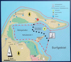 Unter den traditionsreichen reetdächern sind hier kunst und kultur mit noblem ambiente vereint. Sylt Kitesurf Region Kitedrop De