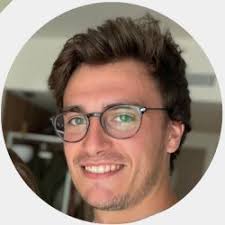 Ostéopathe à Urrugne (64122) : Prenez rendez-vous en ligne -...