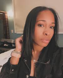 New to Atlanta: Seeking Friends and Connections