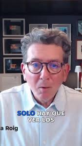 Barrio Espinar, Puerto Rico