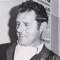 Contributions to the tribute of James Gold Paterson