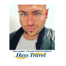 hi i'm booking my hoilday today could i please have a code?