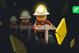 This miner might be the best ethereum miner for cost efficiency. Top 10 Ethereum Mining Pools In 2021 How To Choose The Best Eth Pool