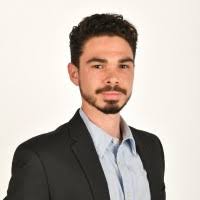 700+ "Eliades" profiles