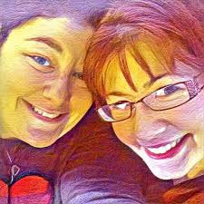 60 happy birthday wishes Erin Murphy ♥️