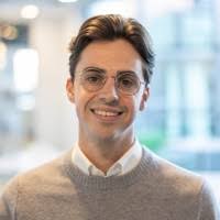 40+ 'Caris' profiles