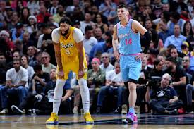 Nba full game replays nba playoff hd nba finals 2020 nba full match. Miami Heat Release First Half Of 2020 21 Nba Schedule Heat Nation