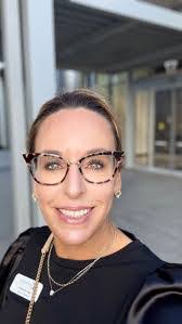 Mason Beier's Instagram, Twitter & Facebook