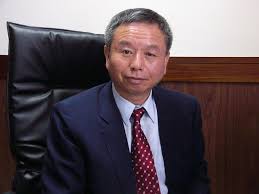 The site owner hides the web page description. å…¬è¡›å®—å¸«æ¥Šå¿—è‰¯é¤Šç¾Šé™¤è‰ èºå‹•è'‰å½±ä¸‹çš„åˆåŽéš¨æƒ³ Pchome å€‹äººæ–°èžå°