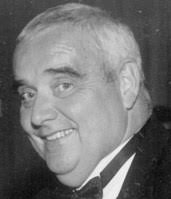 Patrick McGowan Obituary (2015)