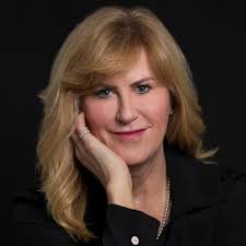 410: Getting attention for a product launch