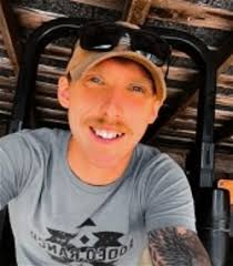 Tyler Cameron Merrill Obituary