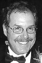 James Sandy Obituary (2017)