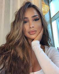 125 9 K Mentions J Aime 561 Commentaires Dilara Dilara Sur Instagram Hair Styler Hair Styles Beautiful Hair