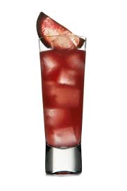 Die 9 besten cocktailrezepte mit kaffee: Top 10 Cocktail Rezepte Mit Vodka Vodka Haus Blog