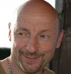 Avis de décès de Monsieur Jean BOUVRESSE paru le 08/03/2021 dans L'Est  Républicain