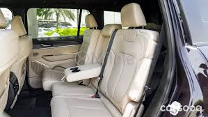 Image result for Ember Pearl 2023 Chrysler