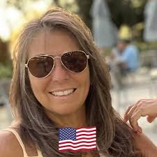 If these are your kids, you are doing everything right 🥹❤️