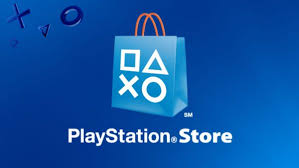 Check spelling or type a new query. Playstation Store North America Spend 100 Get 15 Back Vg247